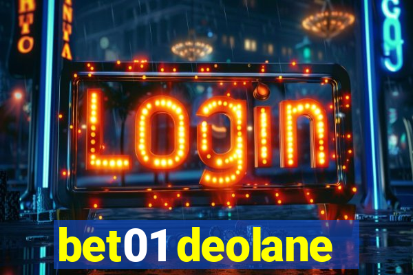 bet01 deolane
